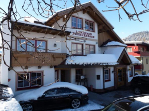 Hotel Garni Landhaus Trenkenbach, Schladming, Österreich, Schladming, Österreich